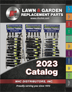 NHC OPE catalog
